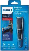 Koureftiki Mixani Philips HC5612/15